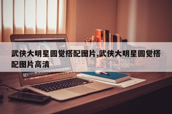 武侠大明星圆觉搭配图片,武侠大明星圆觉搭配图片高清