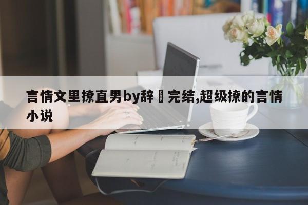 言情文里撩直男by辞奺完结,超级撩的言情小说